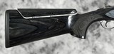 Beretta 688 Performance Sporting 12ga 32