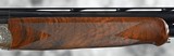 Caesar Guerini Summit Left Handed Sporter 12ga 32