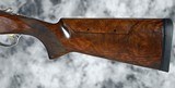 Caesar Guerini Summit Left Handed Sporter 12ga 32