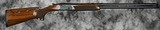 Beretta 694 DLC Sporting 12ga 32