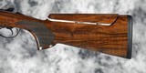 Beretta 694 DLC Sporting 12ga 32