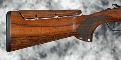 Beretta 694 DLC Sporting 12ga 32