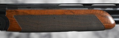 Beretta 694 DLC Sporting 12ga 32