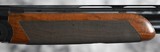 Beretta 694 DLC Sporting 12ga 32