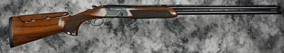 Beretta 694 DLC Sporting 12ga 32