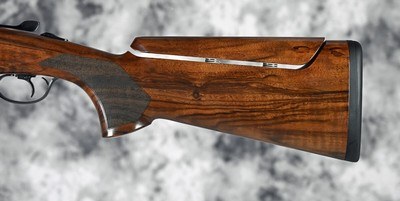 Beretta 694 DLC Sporting 12ga 32