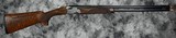 Beretta DT11 B-Fast Sporter 12ga 30