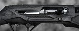 Beretta AX800 Suprema 12ga 28