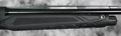 Beretta AX800 Suprema 12ga 28