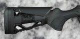 Beretta AX800 Suprema 12ga 28