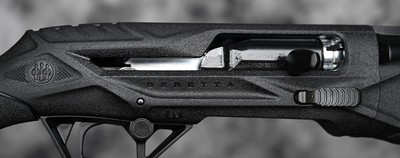 Beretta AX800 Suprema 12ga 28