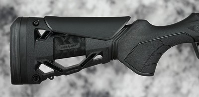 Beretta AX800 Suprema 12ga 28