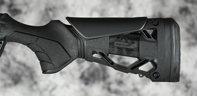 Beretta AX800 Suprema 12ga 28