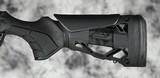 Beretta AX800 Suprema 12ga 28
