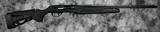 Beretta AX800 Suprema 12ga 28