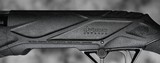 Beretta AX800 Suprema 12ga 28