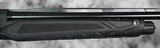 Beretta AX800 Suprema 12ga 28