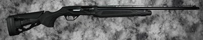 Beretta AX800 Suprema 12ga 28