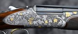 Caesar Guerini Revenant 20ga 30