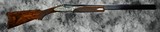 Caesar Guerini Revenant 20ga 30