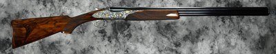 Caesar Guerini Revenant 20ga 30