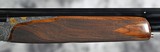 Caesar Guerini Revenant 20ga 30
