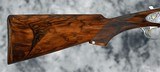 Caesar Guerini Revenant 20ga 30