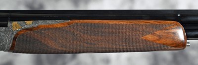 Caesar Guerini Revenant 20ga 30