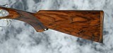 Caesar Guerini Revenant 20ga 30