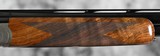 Caesar Guerini Invictus ArtCo Specialist 12ga 34