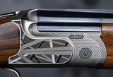 Caesar Guerini Invictus ArtCo Specialist 12ga 34