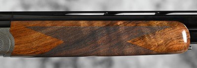 Caesar Guerini Invictus ArtCo Specialist 12ga 34