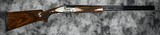 Caesar Guerini Invictus ArtCo Specialist 12ga 34