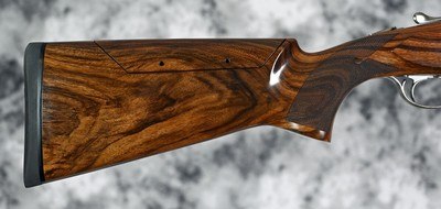 Caesar Guerini Invictus ArtCo Specialist 12ga 34