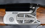 Caesar Guerini Invictus ArtCo Specialist 12ga 34