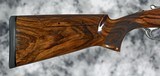Caesar Guerini Invictus ArtCo Specialist 12ga 34