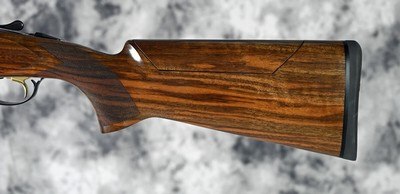 Caesar Guerini Summit Limited Sporting 12ga 32