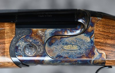 Caesar Guerini Summit Limited Sporting 12ga 32