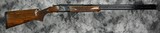 Caesar Guerini Summit Limited Sporting 12ga 32