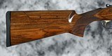 Caesar Guerini Summit Limited Sporting 12ga 32