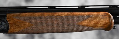 Caesar Guerini Summit Limited Sporting 12ga 32