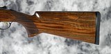 Caesar Guerini Summit Limited Sporting 12ga 32