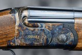Caesar Guerini Summit Limited Sporting 12ga 32