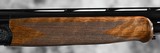 Caesar Guerini Summit Limited Sporting 12ga 32