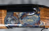 Caesar Guerini Summit Limited Sporting 12ga 32