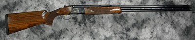 Caesar Guerini Summit Limited Sporting 12ga 32