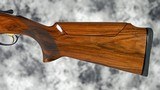 Caesar Guerini Summit Ascent Sporting 12ga 32