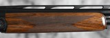 Caesar Guerini Summit Ascent Sporting 12ga 32