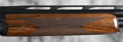 Caesar Guerini Summit Ascent Sporting 12ga 32