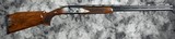 Caesar Guerini Summit Ascent Sporting 12ga 32